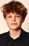 Grant Feely