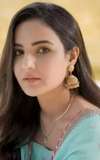 Jasmin Bhasin