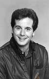 Desi Arnaz Jr.
