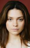 Harriet Herbig-Matten