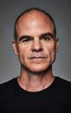 Michael Kelly