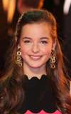 Celine Buckens