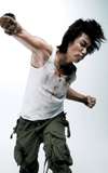 Seong Il