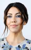 Stephanie Beatriz