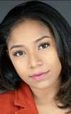 Jahnee Wallace