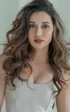 Helly Daruwala