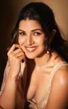 Nimrat Kaur