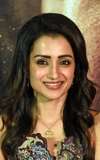 Trisha Krishnan
