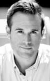 Doug Emmett