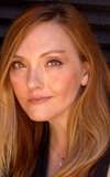 Shawna Benson