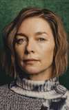 Julianne Nicholson