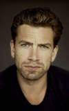 Nikolaj Lie Kaas