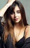Miesha Iyer