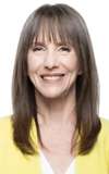 Laraine Newman