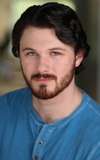 Kyle Riggs