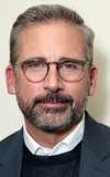 Steve Carell