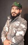 Ridwan Roul