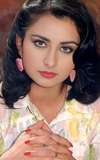 Poonam Dhillon