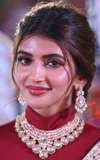 Sree Leela