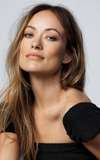 Olivia Wilde