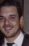 James Herbert