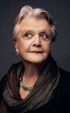 Angela Lansbury