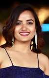 Sirisha Hanumanth