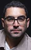 Haim Mazar