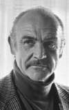 Sean Connery