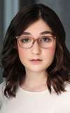 Lia Frankland