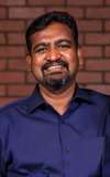 Manoj Nirmala Sreedharan
