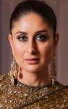 Kareena Kapoor Khan