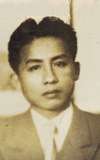 Đoàn Giỏi