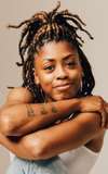 Martha Nichols