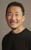 Doug Chiang