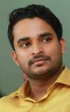 Deepu Pradeep