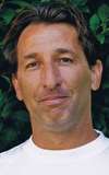George B. Colucci Jr.