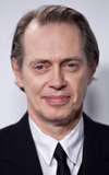 Steve Buscemi