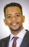 Christian Strong