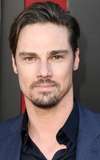 Jay Ryan