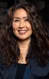 Michelle Wong