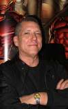 Bob Layton