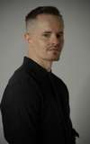 Dawid Szatarski