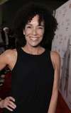 Stephanie Allain