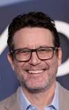 Rhett Reese
