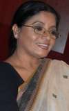 Dolly Johur
