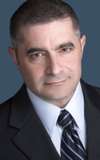 Mike Platarote Jr.