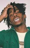 Playboi Carti