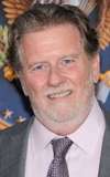 Larry J. Franco