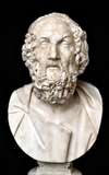 Homer 